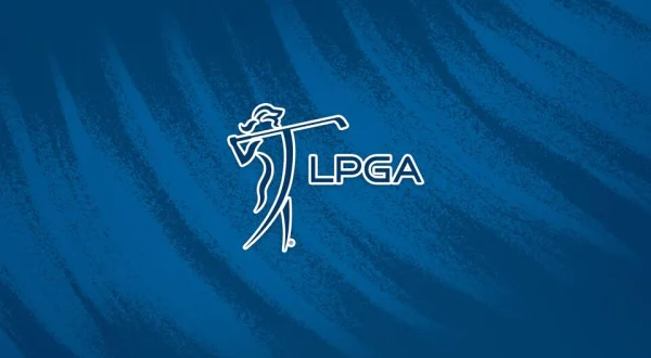 Live: Golf LPGA