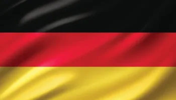 Deutschlandbilder