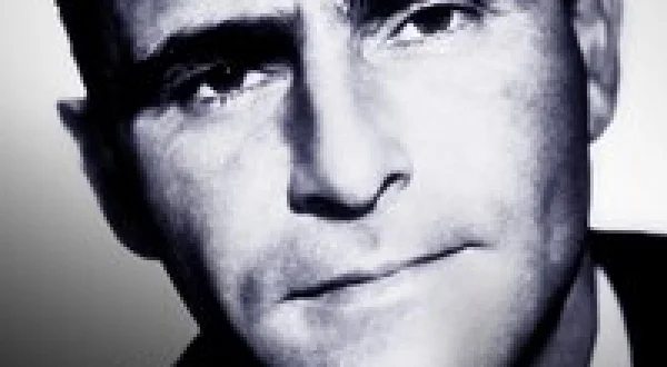 The Twilight Zone