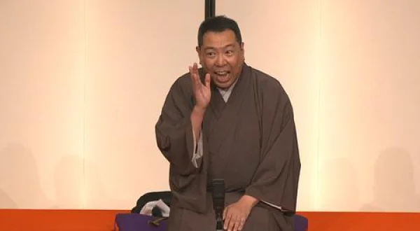 春風亭柳枝～春風亭の祖である正真正銘の大名跡を襲名して５年