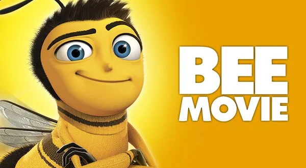 Bee Movie