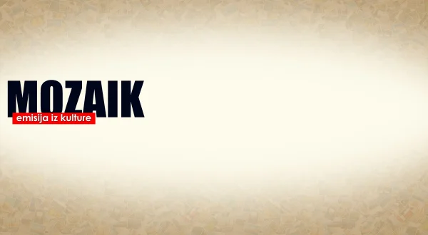 Mozaik