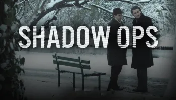 Shadow OPS