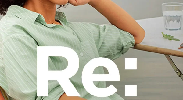 Re: