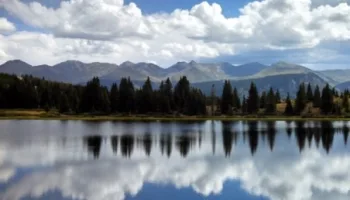 Beautiful Landscapes