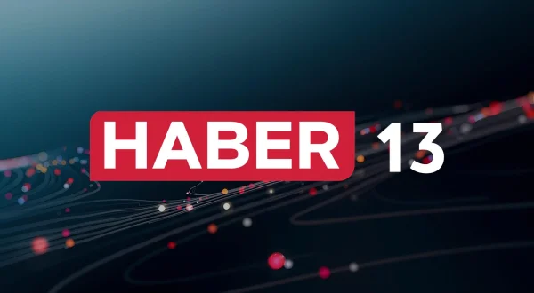Haber 13