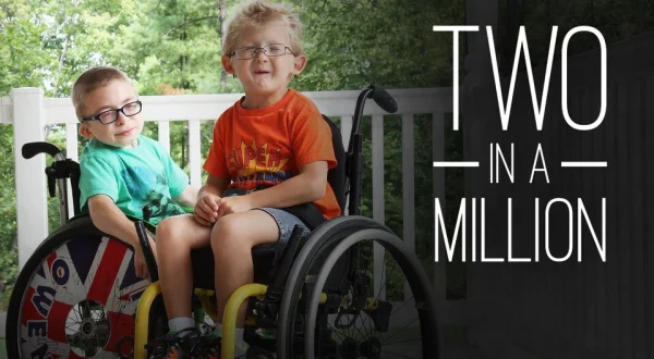 Two in a Million