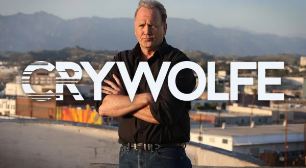 Cry Wolfe