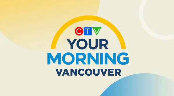 Live: CTV Your Morning Vancouver