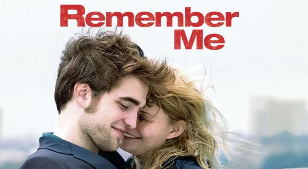 Remember Me