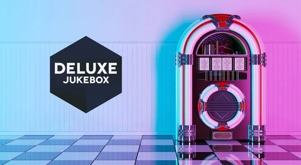 Jukebox