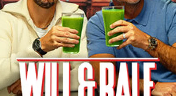 Will & Ralf Should Know Better