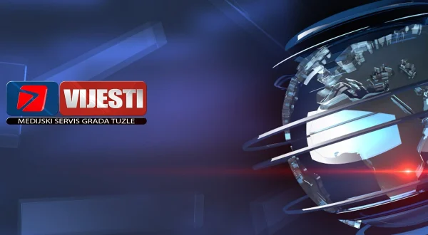 Vijesti