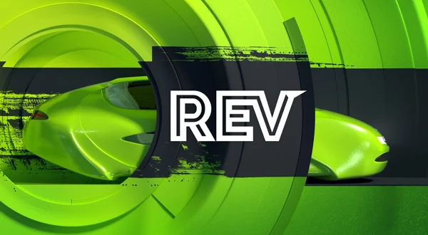 REV
