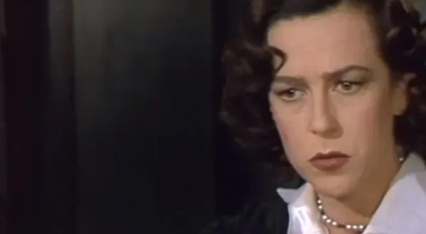 Il fascino dell'insolito
