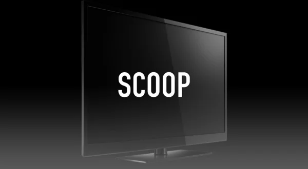 Scoop