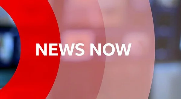 BBC News Now