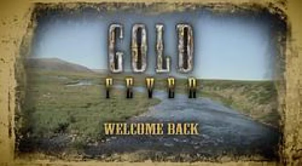 Gold Fever S1 E01 - NOME ALASKA SHOOT OUT - SEG4