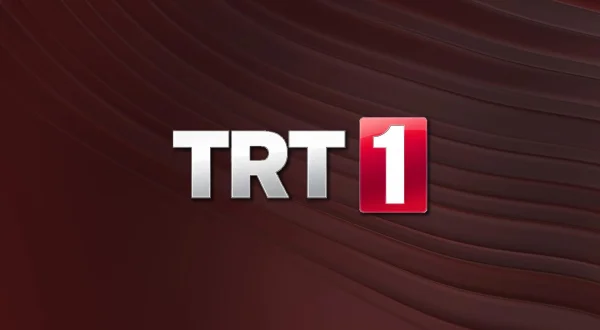 TRT 1