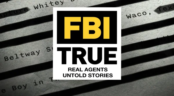 FBI True