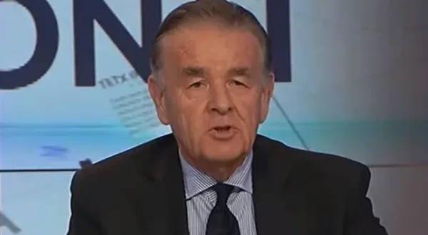 Senza sconti