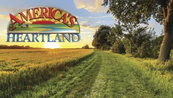 America's Heartland