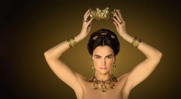Domina