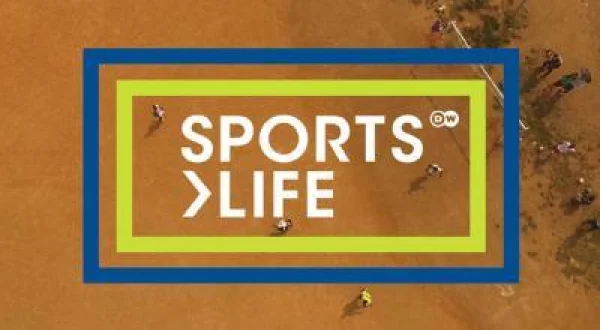 Sports Life