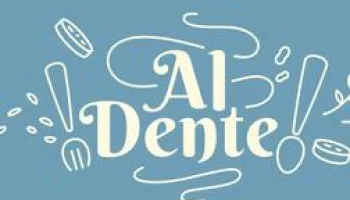 Al Dente