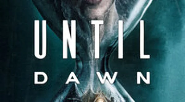 Until Dawn