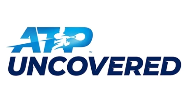 ATP Tour: This Week
