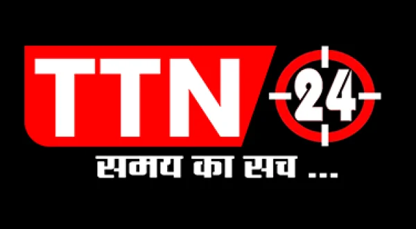 TTN24
