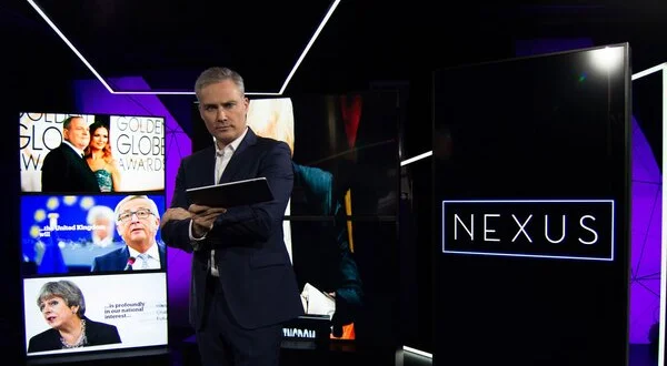 Nexus