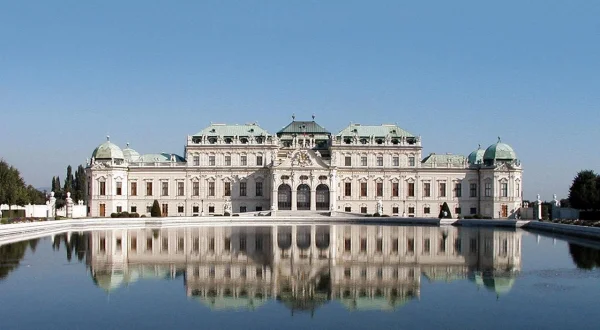 Museums-Check mit Markus Brock