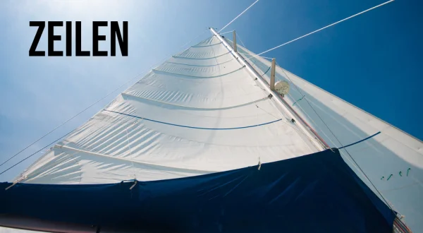 Zeilen