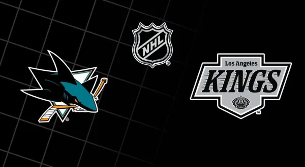 Live: Ishockey: NHL