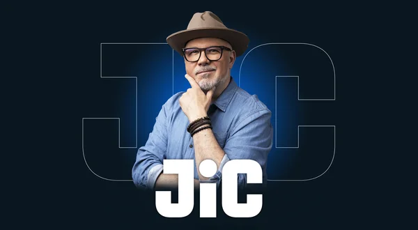 JiC