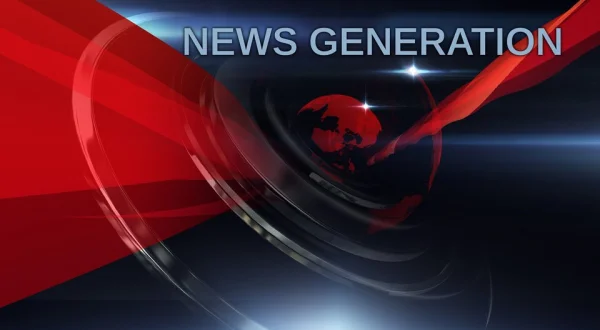 News Generation