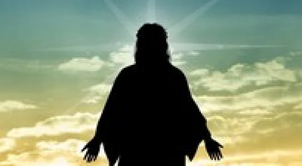 The Litany of the Most Holy Name of Jesus