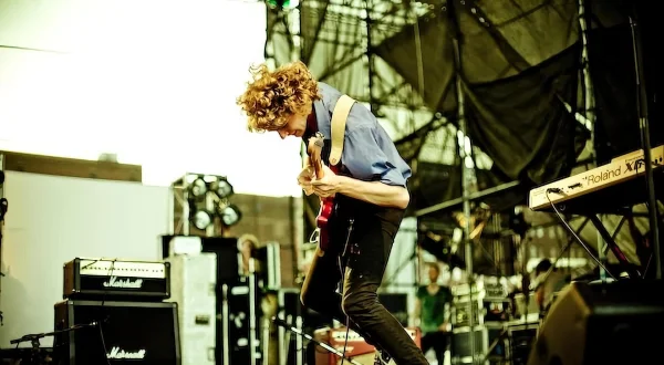 Rock