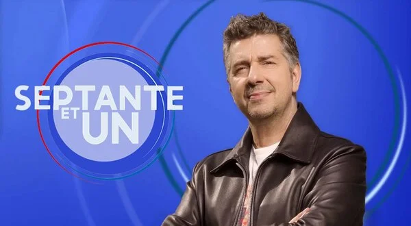 Septante et un