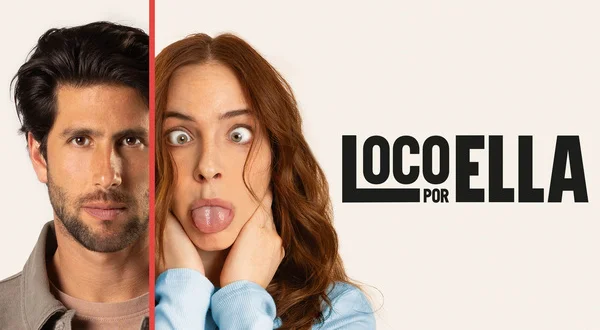 Loco por ella