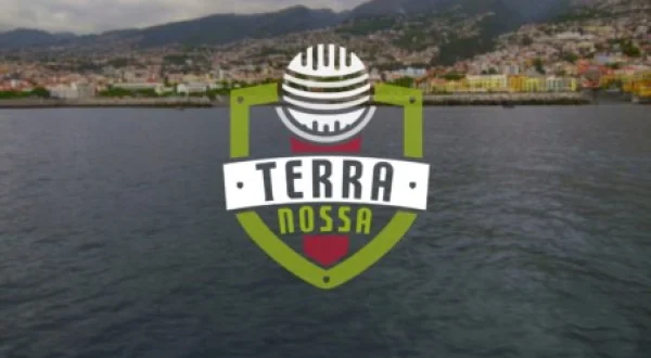 Terra Nossa