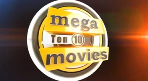 Mega 10 Movies