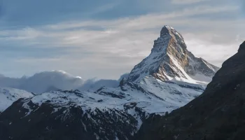 Wunderwelt Schweiz