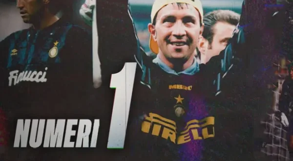 Numeri 1