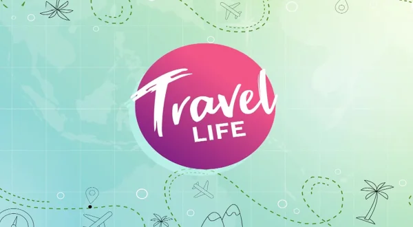 Travel Life