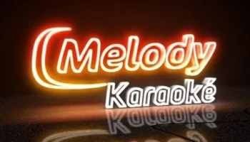 Melody karaoké