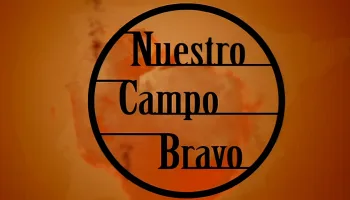 Nuestro Campo Bravo