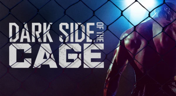 Dark Side of the Cage
